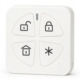 rwx332kf-dwukierunkowy-pilot-sterowania-panda-prosys-lightsys-2-plus-risco