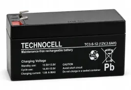 akumulator-bateria-agm-bezobslugowy-technocell-tc-36ah-12v-tc36-12-3-6-12