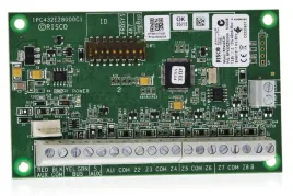 rp432ez8-modul-rozszerzen-ekspander-8-wejsc-lightysys-plus-2-prosys-risco