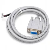 rw132cb0000a-interfejs-kabel-programowania-central-agility-lightsys-risco