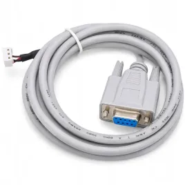 rw132cb0000a-interfejs-kabel-programowania-central-agility-lightsys-risco