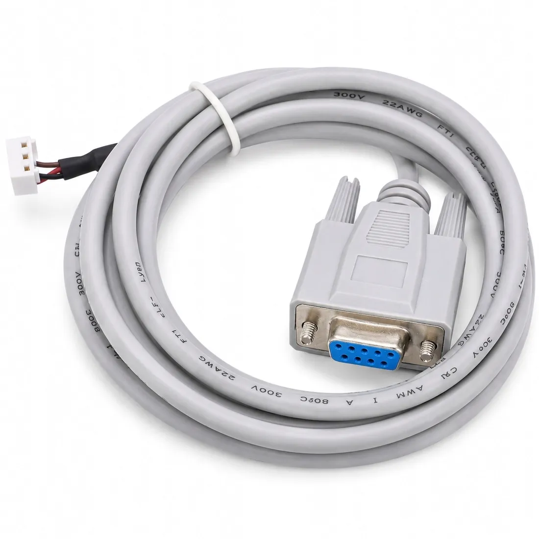 rw132cb0000a-interfejs-kabel-programowania-central-agility-lightsys-risco
