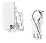 rp432ps4500a-zasilacz-do-central-lightsys-2-plus-prosys-plus-wisdom-risco