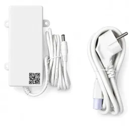 rp432ps4500a-zasilacz-do-central-lightsys-2-plus-prosys-plus-wisdom-risco