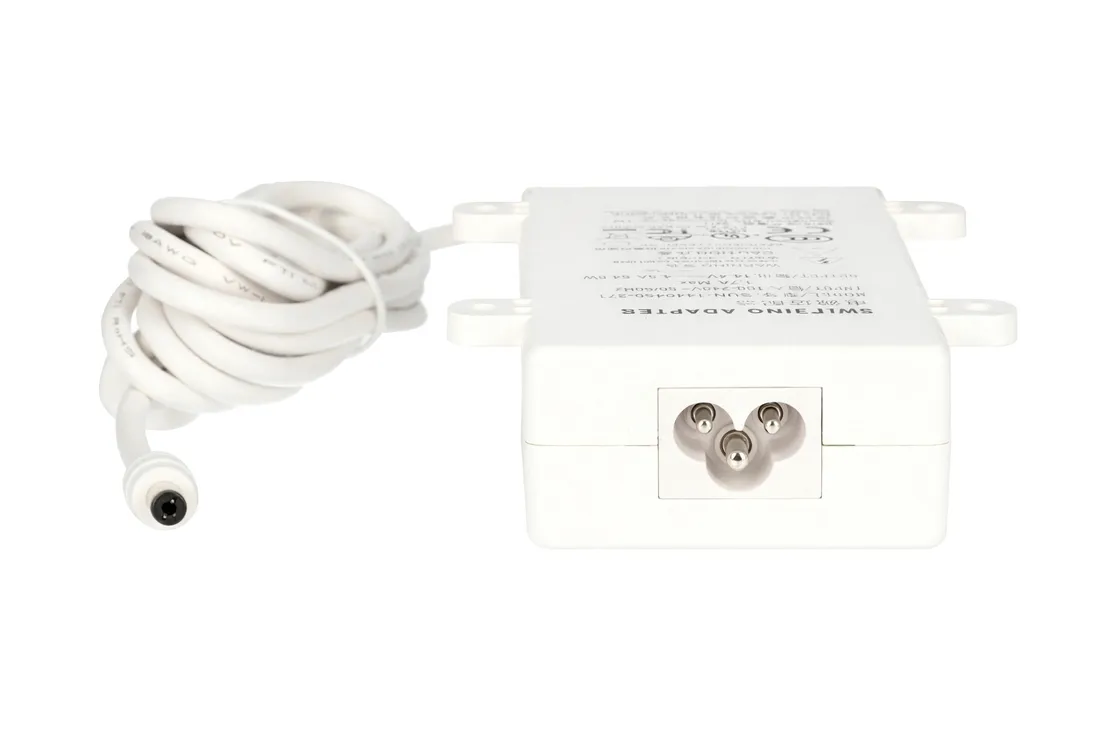 rp432ps4500a-zasilacz-do-central-lightsys-2-plus-prosys-plus-wisdom-risco