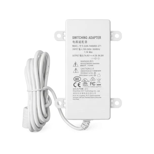 rp432ps4500a-zasilacz-do-central-lightsys-2-plus-prosys-plus-wisdom-risco-typ-alarmu-brak-informacji