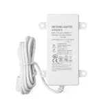 rp432ps4500a-zasilacz-do-central-lightsys-2-plus-prosys-plus-wisdom-risco-typ-alarmu-brak-informacji