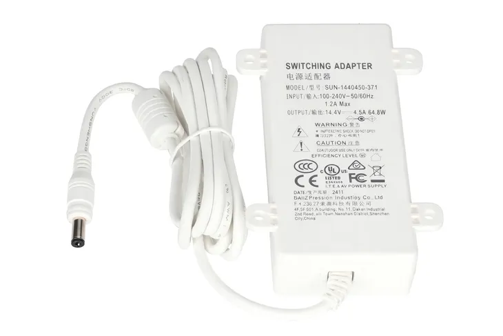 rp432ps4500a-zasilacz-do-central-lightsys-2-plus-prosys-plus-wisdom-risco-marka-risco
