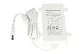 rp432ps4500a-zasilacz-do-central-lightsys-2-plus-prosys-plus-wisdom-risco-marka-risco