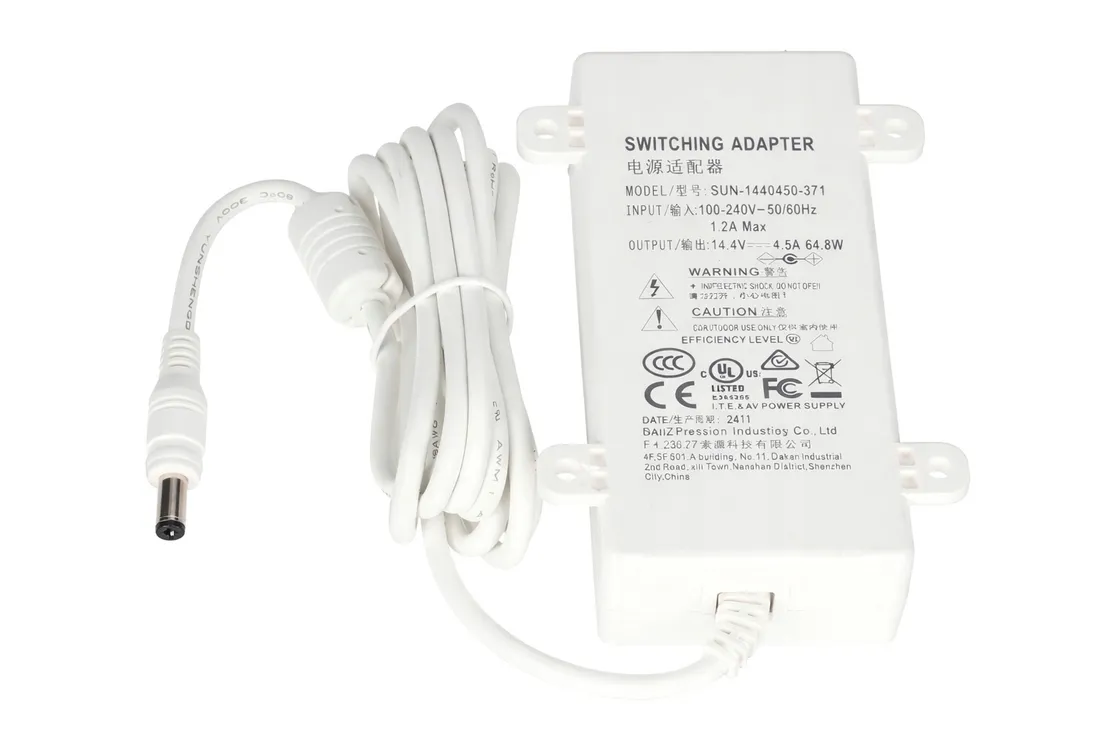 rp432ps4500a-zasilacz-do-central-lightsys-2-plus-prosys-plus-wisdom-risco-stan-nowy