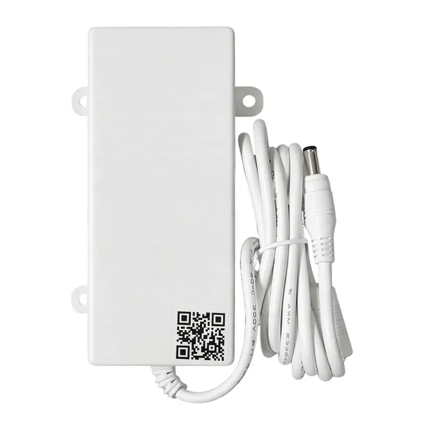 rp432ps4500a-zasilacz-do-central-lightsys-2-plus-prosys-plus-wisdom-risco-kod-producenta-rp432ps4500