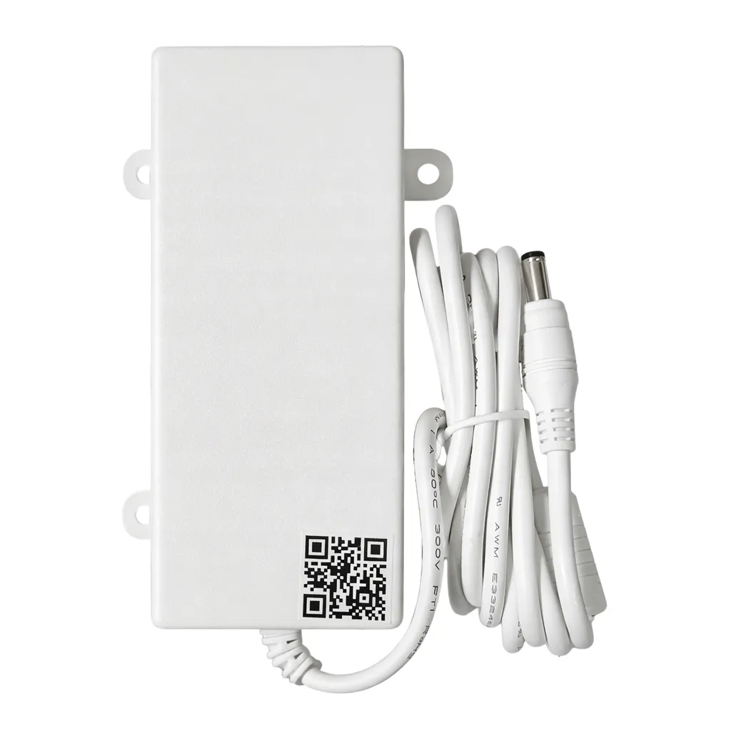 rp432ps4500a-zasilacz-do-central-lightsys-2-plus-prosys-plus-wisdom-risco
