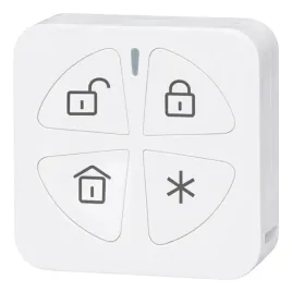 rwx332kf-dwukierunkowy-pilot-4-kanalowy-lightsys-2-plus-prosys-risco
