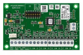 rp432ez8-ekspander-modul-rozszerzen-8-wejsc-lightsys-plus-2-prosys-risco