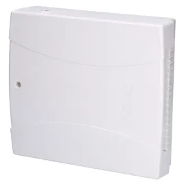 rp432b-dedykowana-obudowa-plastikowa-natynkowa-biala-lightsys-risco