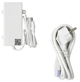 rp432ps45-zasilacz-45a-144v-central-lightsys-2-i-plus-wisdom-gti-risco