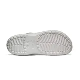 baya-kod-producenta-208186101-marka-crocs