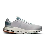 cloudnova-form-2