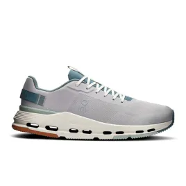 cloudnova-form-2