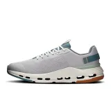 cloudnova-form-2-kod-producenta-3me30154803