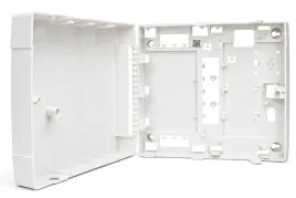 rp432bp2-obudowa-plastikowa-natynkowa-mala-na-7ah-lightsys-plus-risco