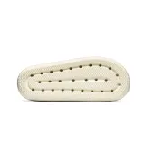 tireno-kod-producenta-ffw054770001-marka-fila