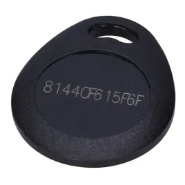 rp200kt0000a-brelok-pestka-czytnik-zblizeniowy-rfid-mifare-lightsys-2-risco