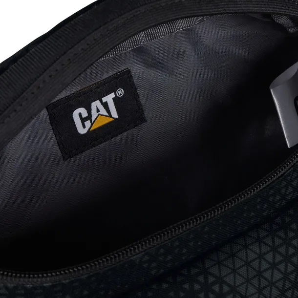 raymond-kod-producenta-84062661-marka-caterpillar