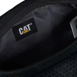 raymond-kod-producenta-84062661-marka-caterpillar