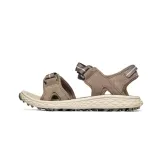konos-hiker-2-strap-marka-columbia