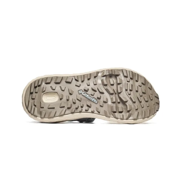 konos-hiker-2-strap-kod-producenta-2121311252-marka-columbia