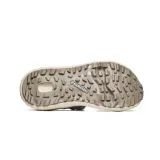 konos-hiker-2-strap-kod-producenta-2121311252-marka-columbia