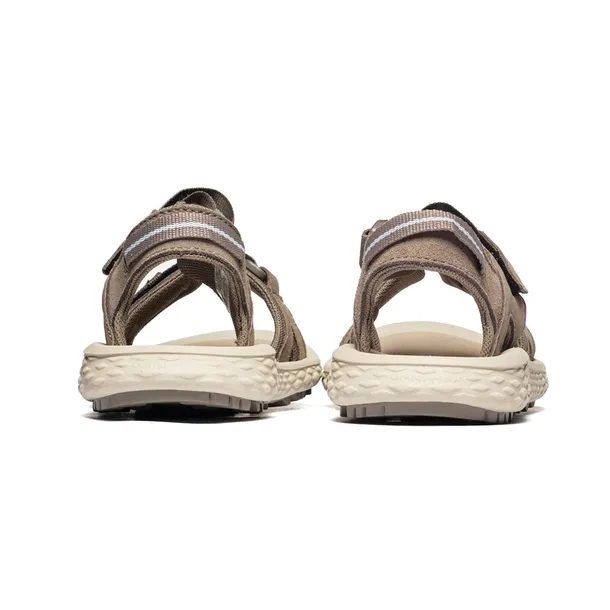 konos-hiker-2-strap-kod-producenta-2121311252-rozmiar-37