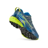 akasha-ii-marka-la-sportiva-kod-producenta-zfrs066b39e29