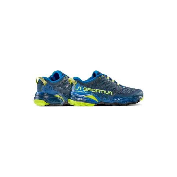 akasha-ii-marka-la-sportiva-rozmiar-435