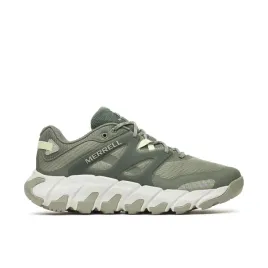 j00003457