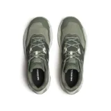 j00003457-rozmiar-40