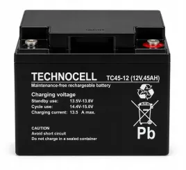 akumulator-bateria-agm-technocell-tc-45ah-12v-tc45-12-tc45-ups-zasilanie