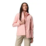 arcadia-ii-kod-producenta-1534115669