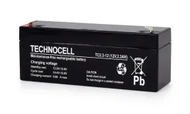 akumulator-bateria-agm-bezobslugowy-technocell-tc-23ah-12v-tc23-12-2-3-12