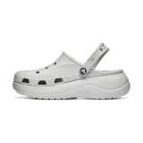 baya-marka-crocs