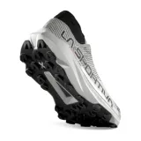 prodigio-pro-marka-la-sportiva-kod-producenta-zfrs100w00k00