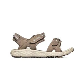 konos-hiker-2-strap