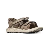 konos-hiker-2-strap-kod-producenta-2121311252