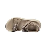 konos-hiker-2-strap-rozmiar-39