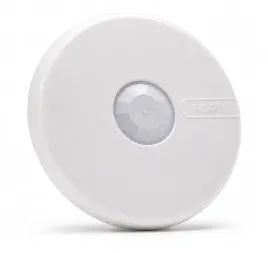 rk2000dpc-sufitowa-czujka-czujnik-ruchu-pir-360-stopni-lunar-grade-2-risco