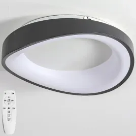 lampa-wiszaca-sufitowa-led-nowoczesna-czarny-pilot-do-salonu