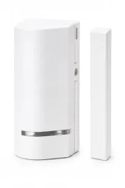 rwx73m-bezprzewodowa-czujka-czujnik-kontaktron-magnetyczna-lightsys-2-risco