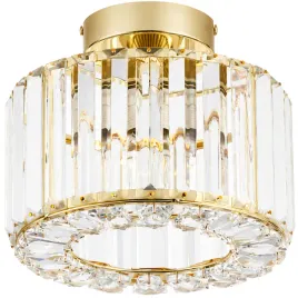 lampa-sufitowa-krysztalowa-zlota-plafon-oprawa-szklana-nowoczesna-glamour