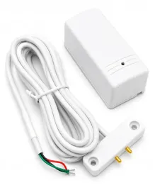 rwt6fw-bezprzewodowa-czujka-czujnik-zalania-prosys-lightsys-plus-i-2-risco